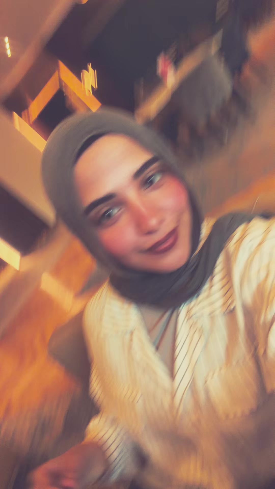 @♥️تقى المطقطقة♥️