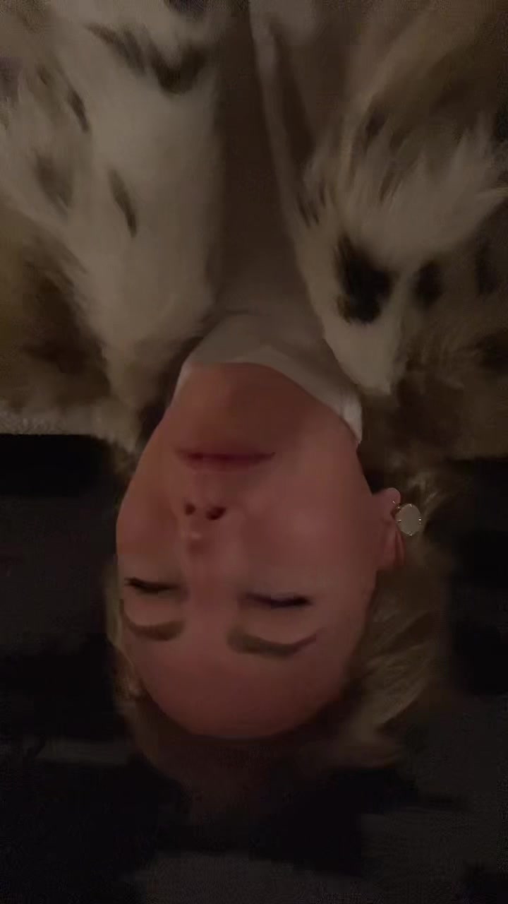 @Lovablecurves
