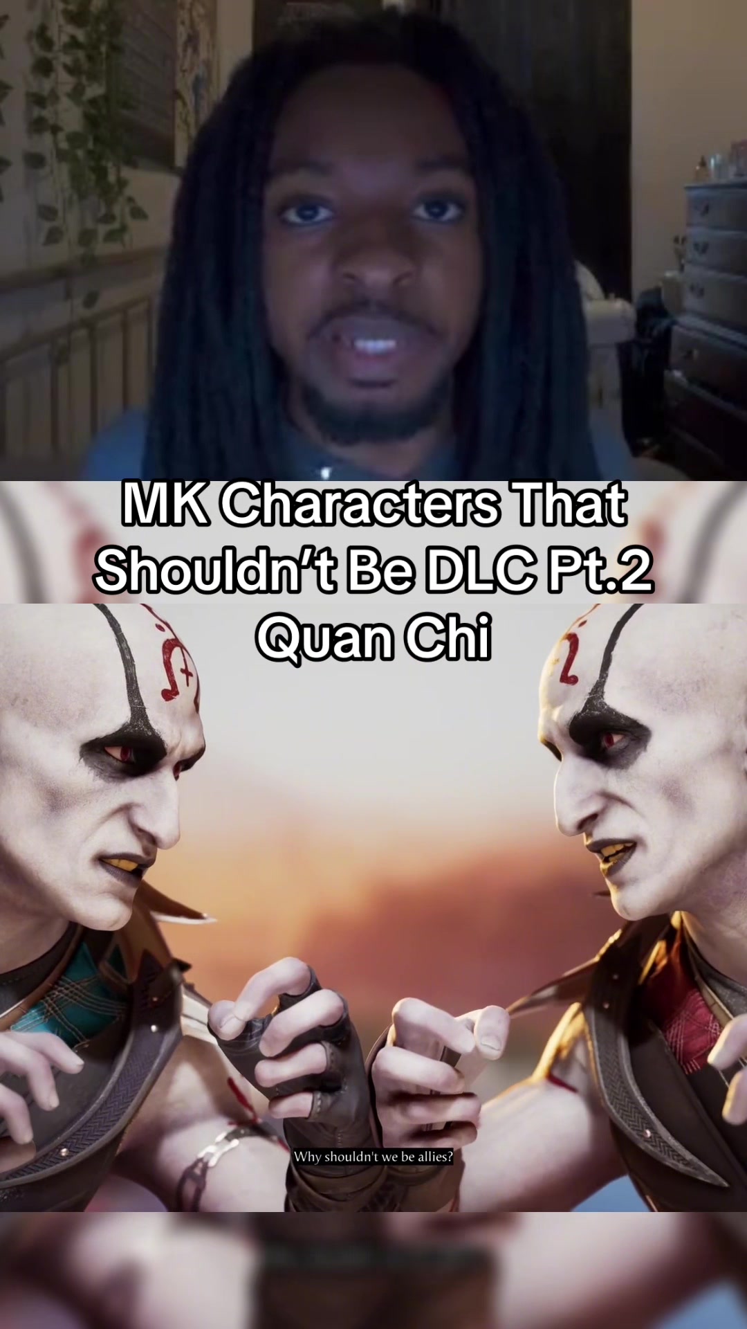@demisgrim