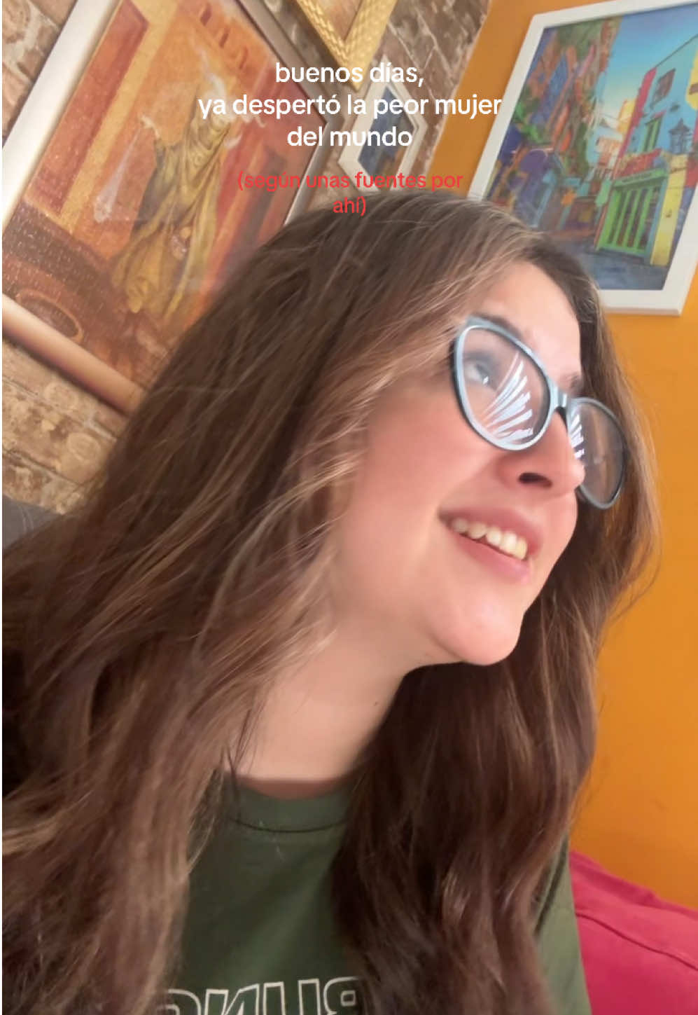 @Mon Rodr&iacute;guez