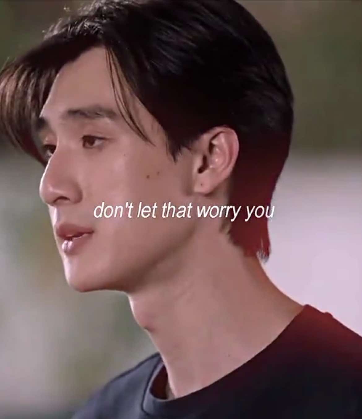 @chiwen .ᐟ