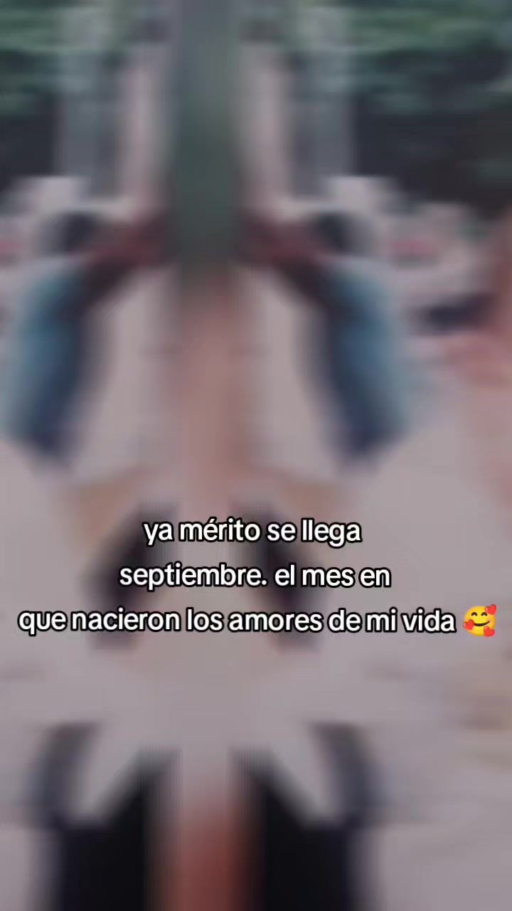 @Yesica Estebane