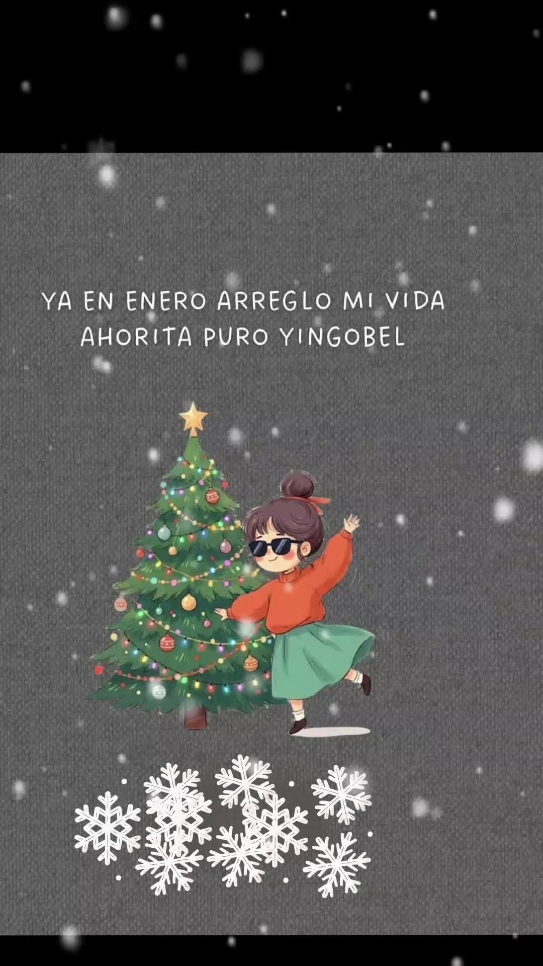 @Sonrie :)