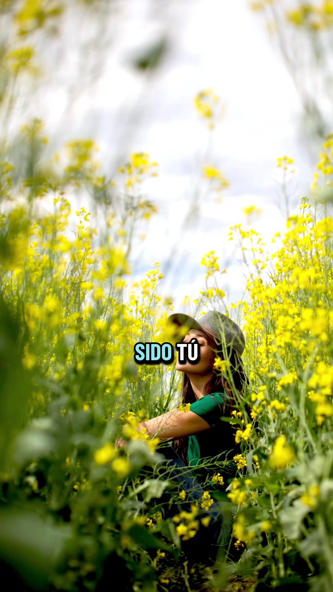 @Todo tipo de musica