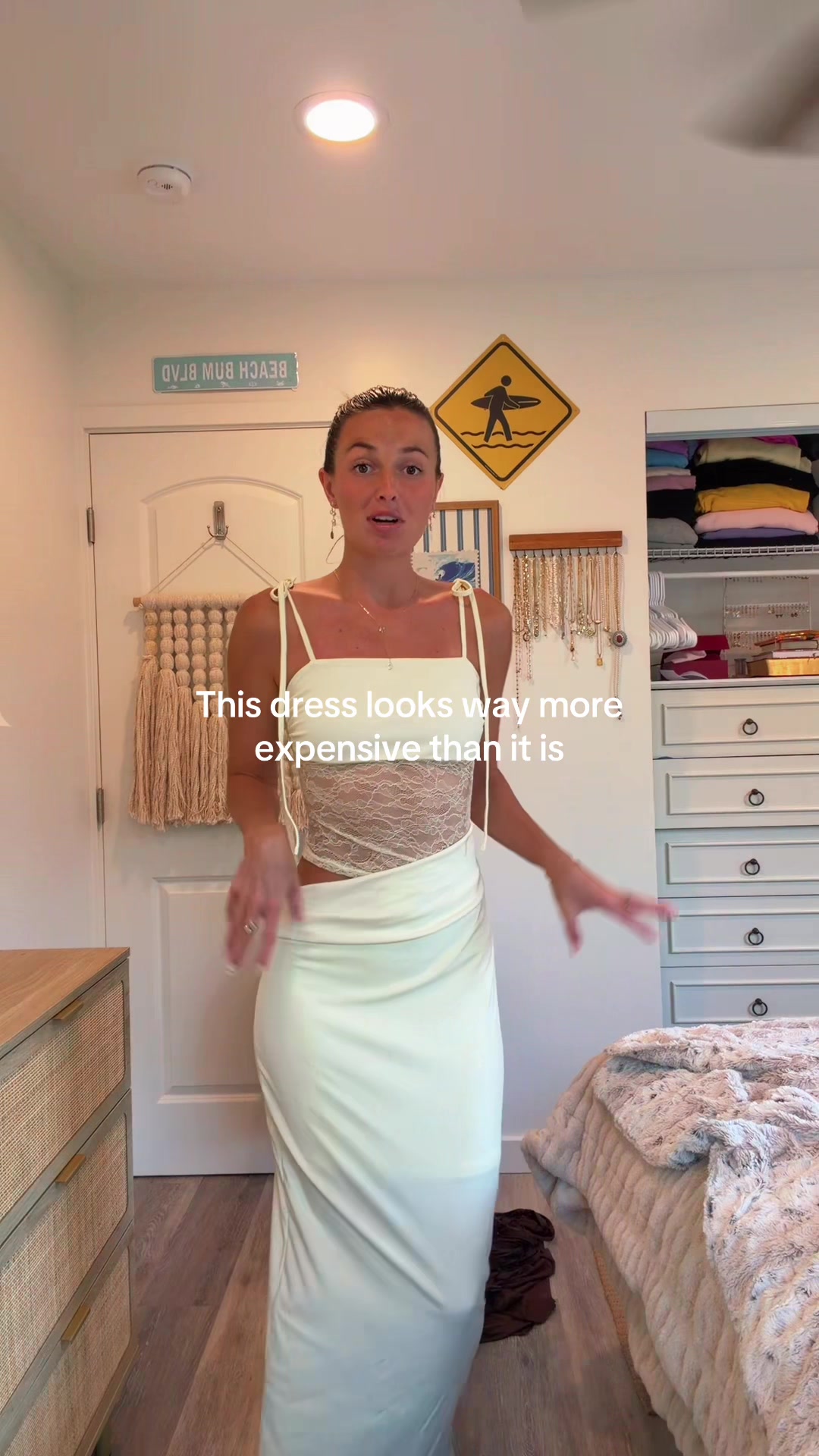 @meganclay