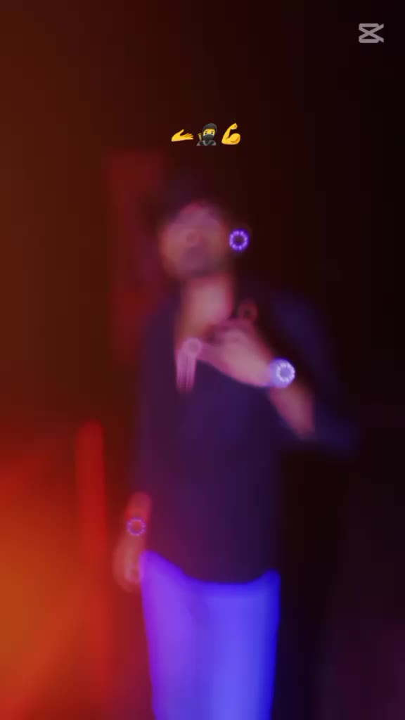 @🥷KRÏẞHÑÃ🥷🚩BHÃÎ🔱