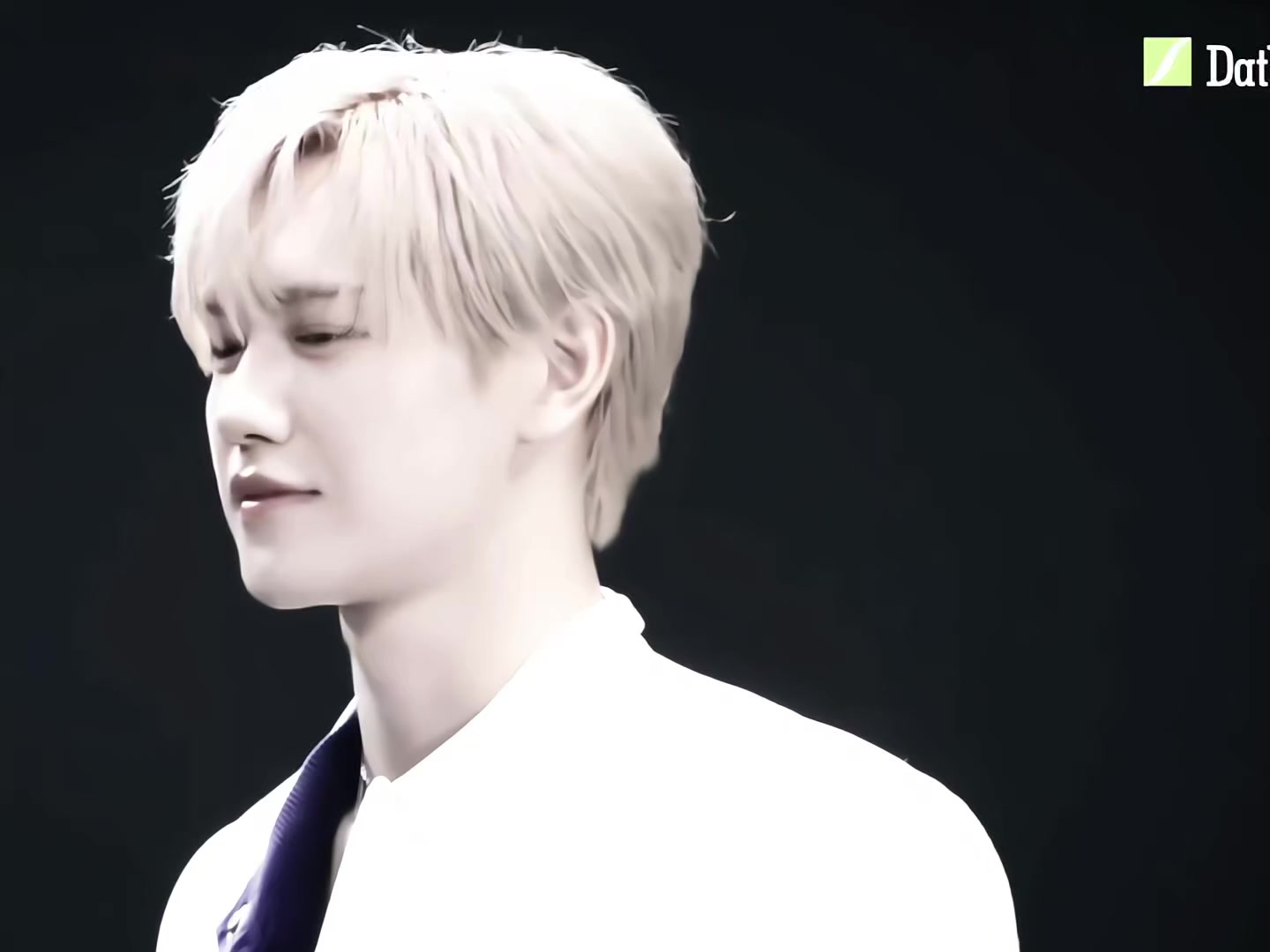 @𝙉.𝙝𝙮.