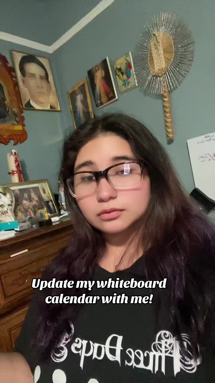 @nati_vasquez17