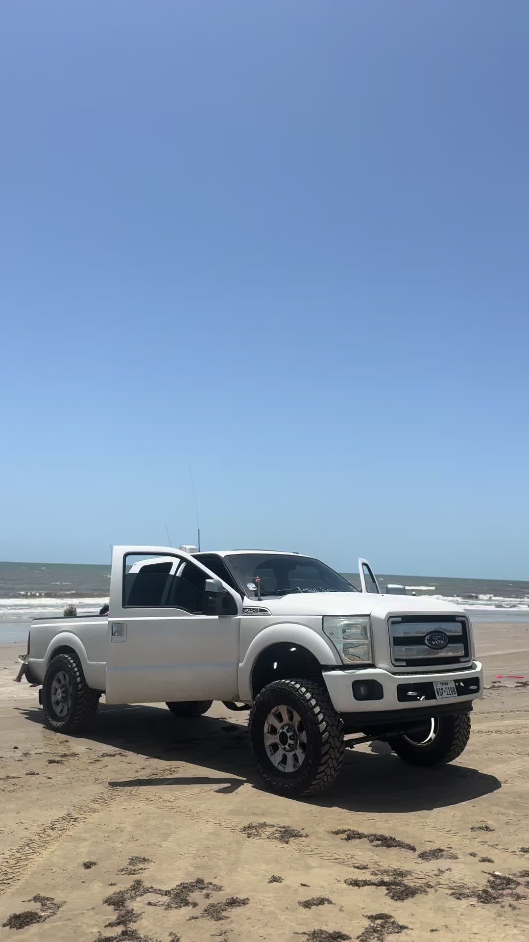 @Billy6.7