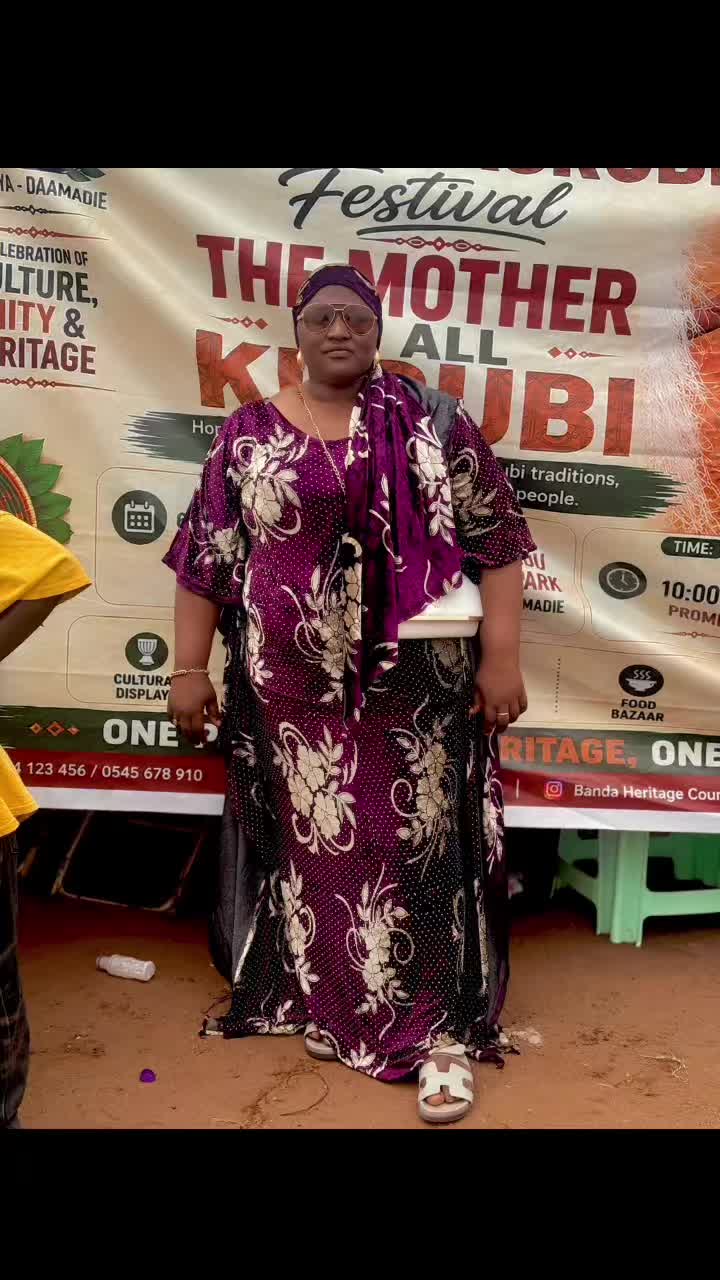 @COULIBALY MAFAT KWALISA 💓💓💓