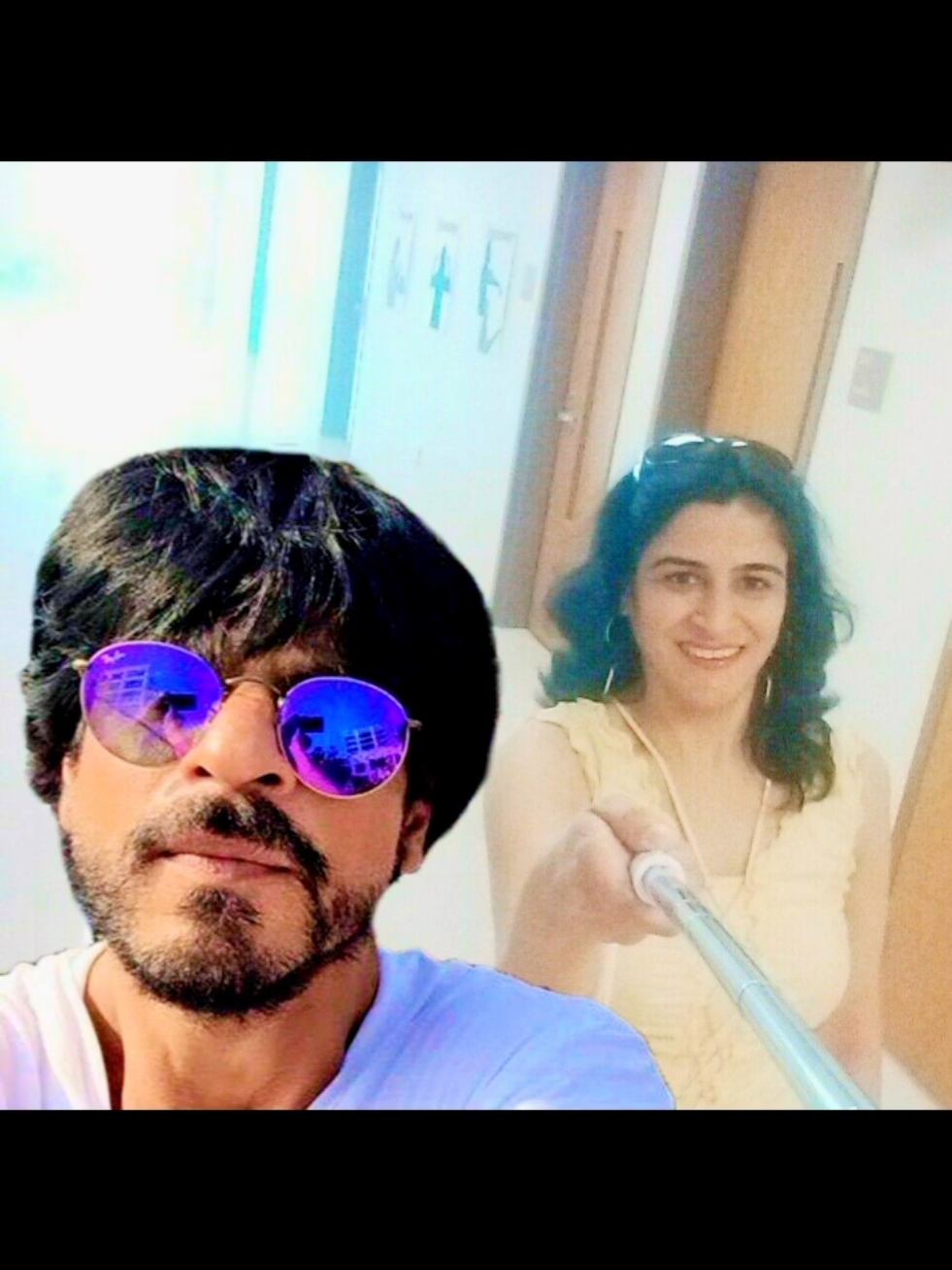 @Vandana Dahra (Vinny Dahra)