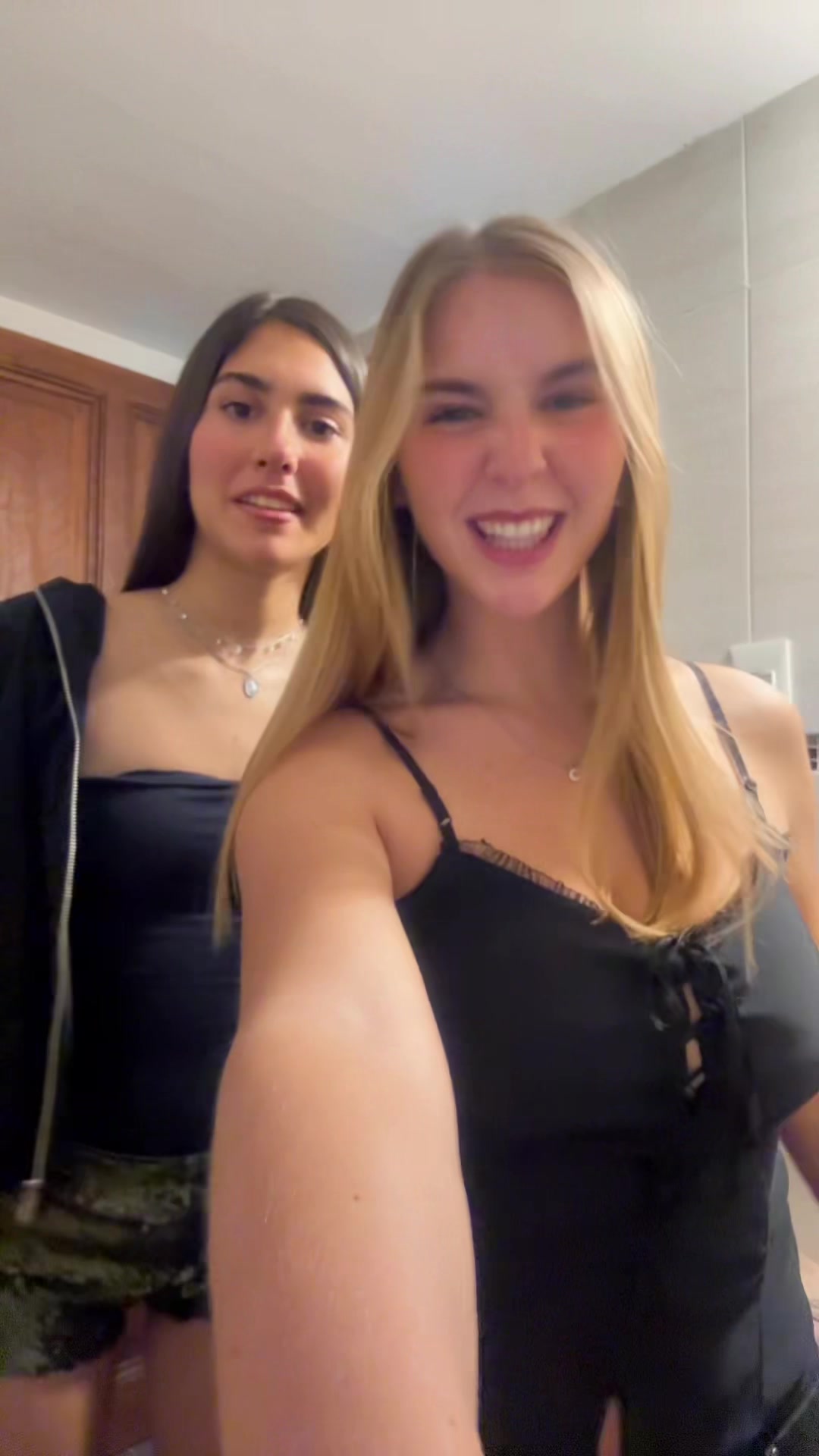 @julilacrra