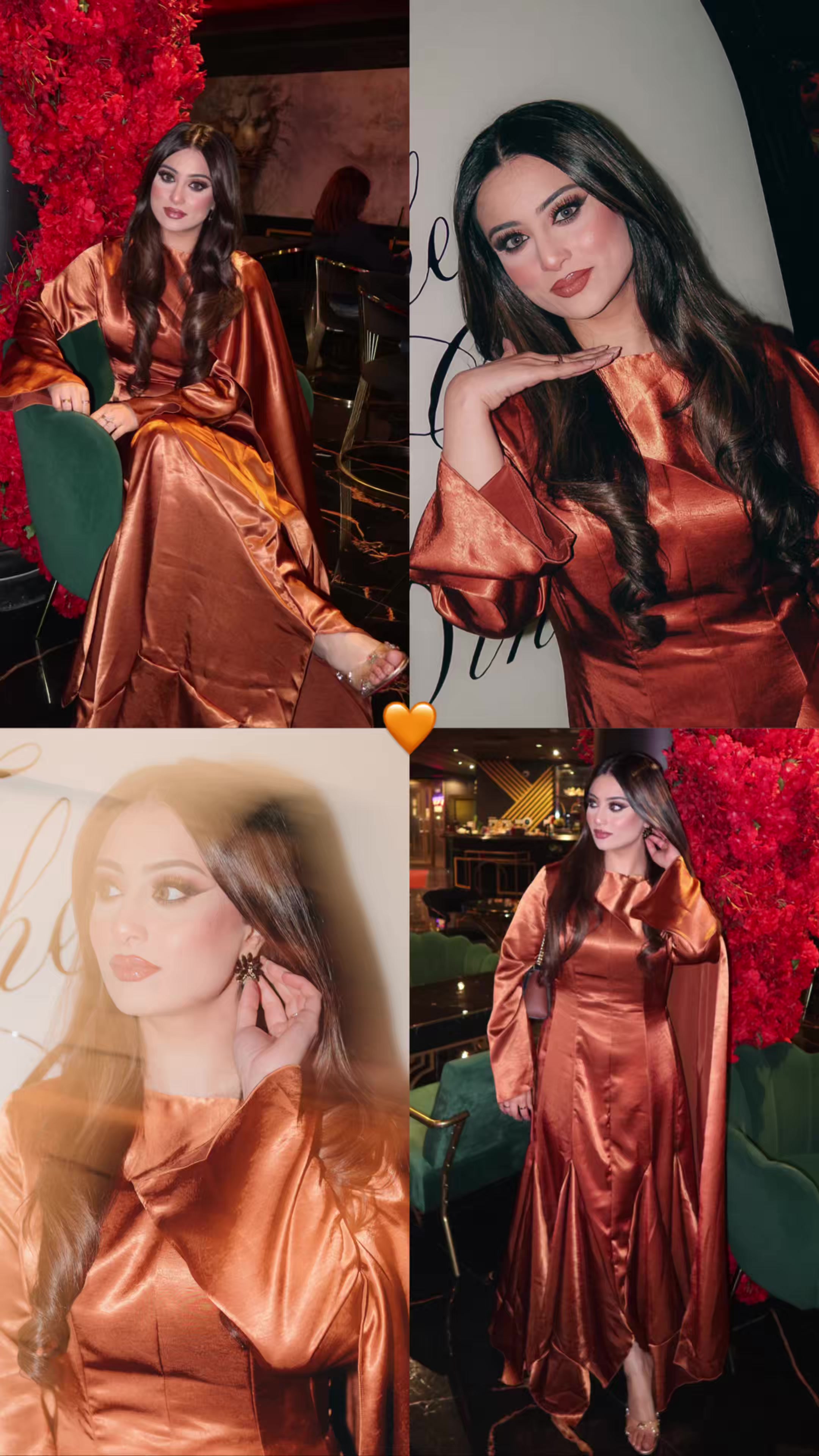 @Mehar Sharif Khan