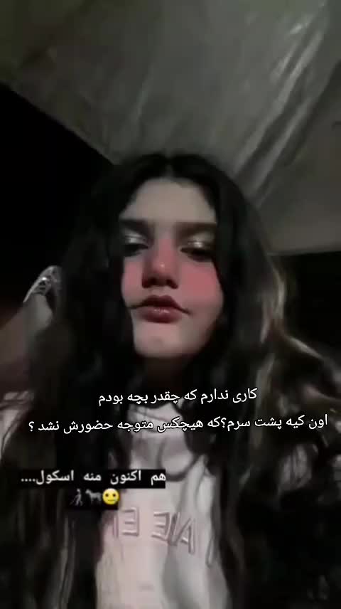@𝐻𝑁