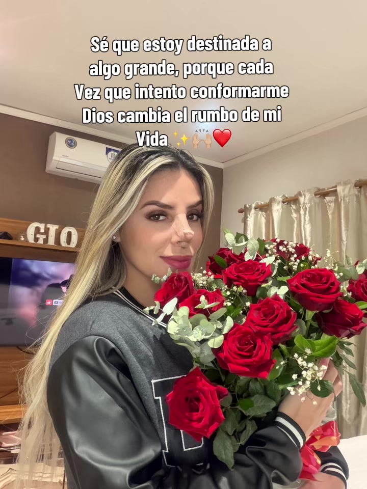 @Evelin Gomez