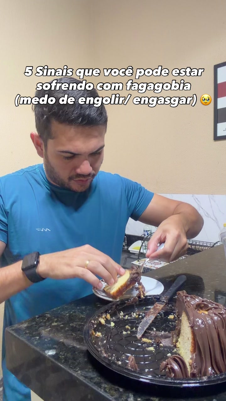 @REFUGIO_MENTAL1