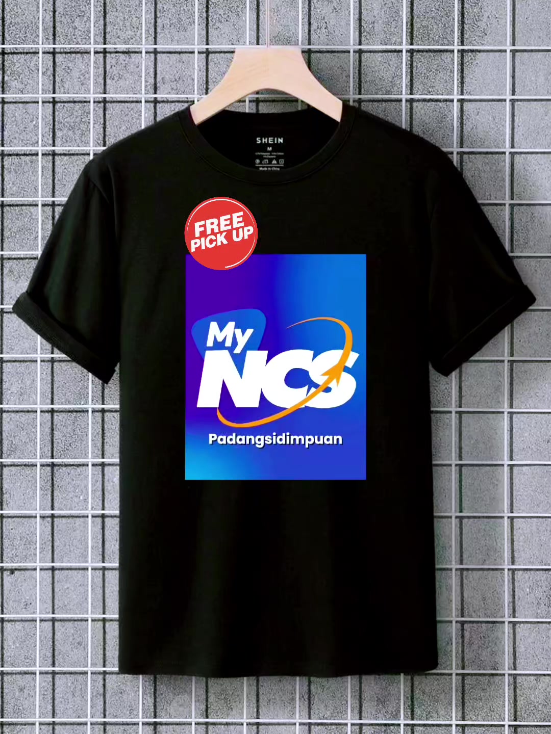 @NCS_Padangsidimpuan