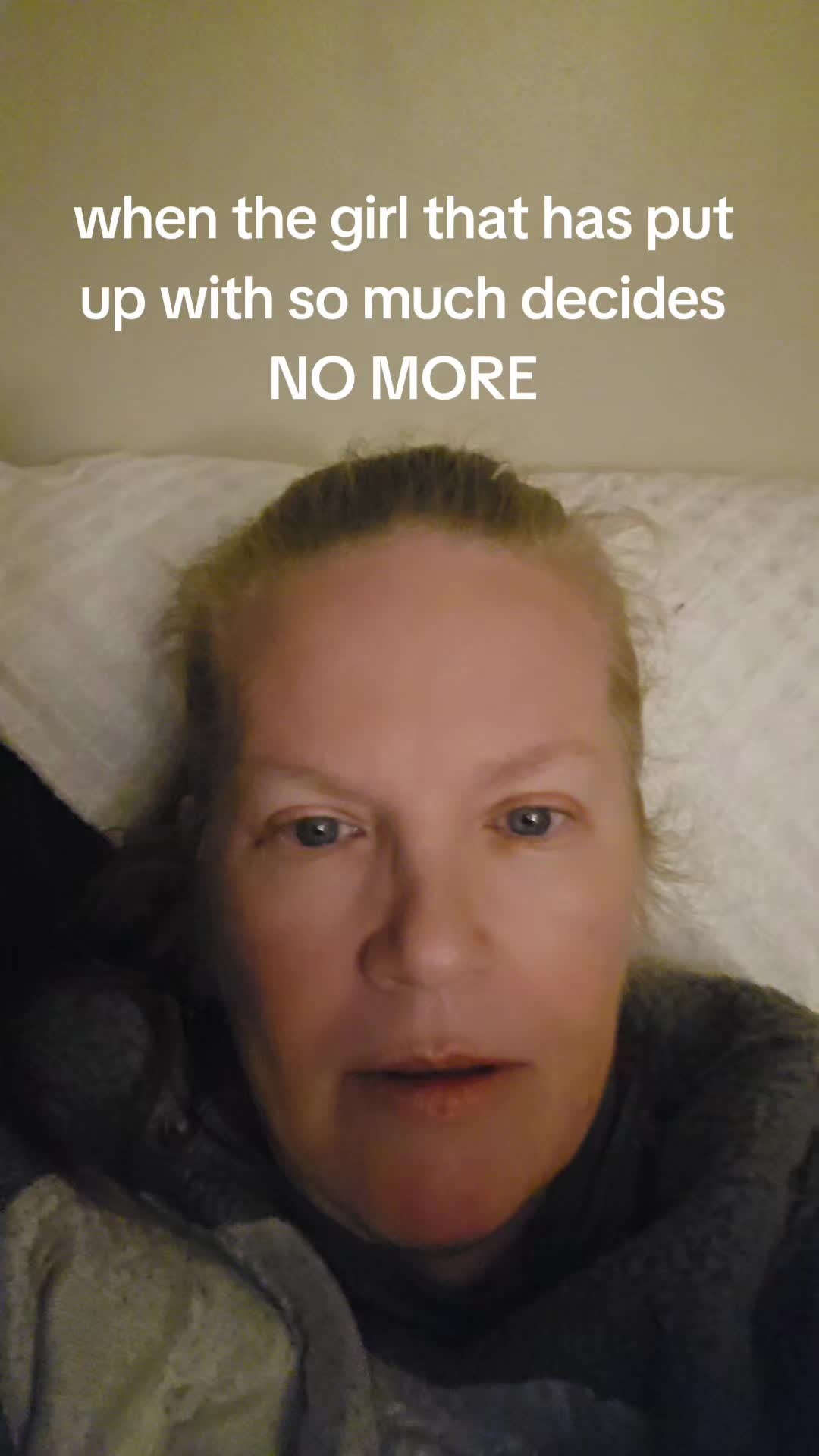 @Donna Marie McEwan-D