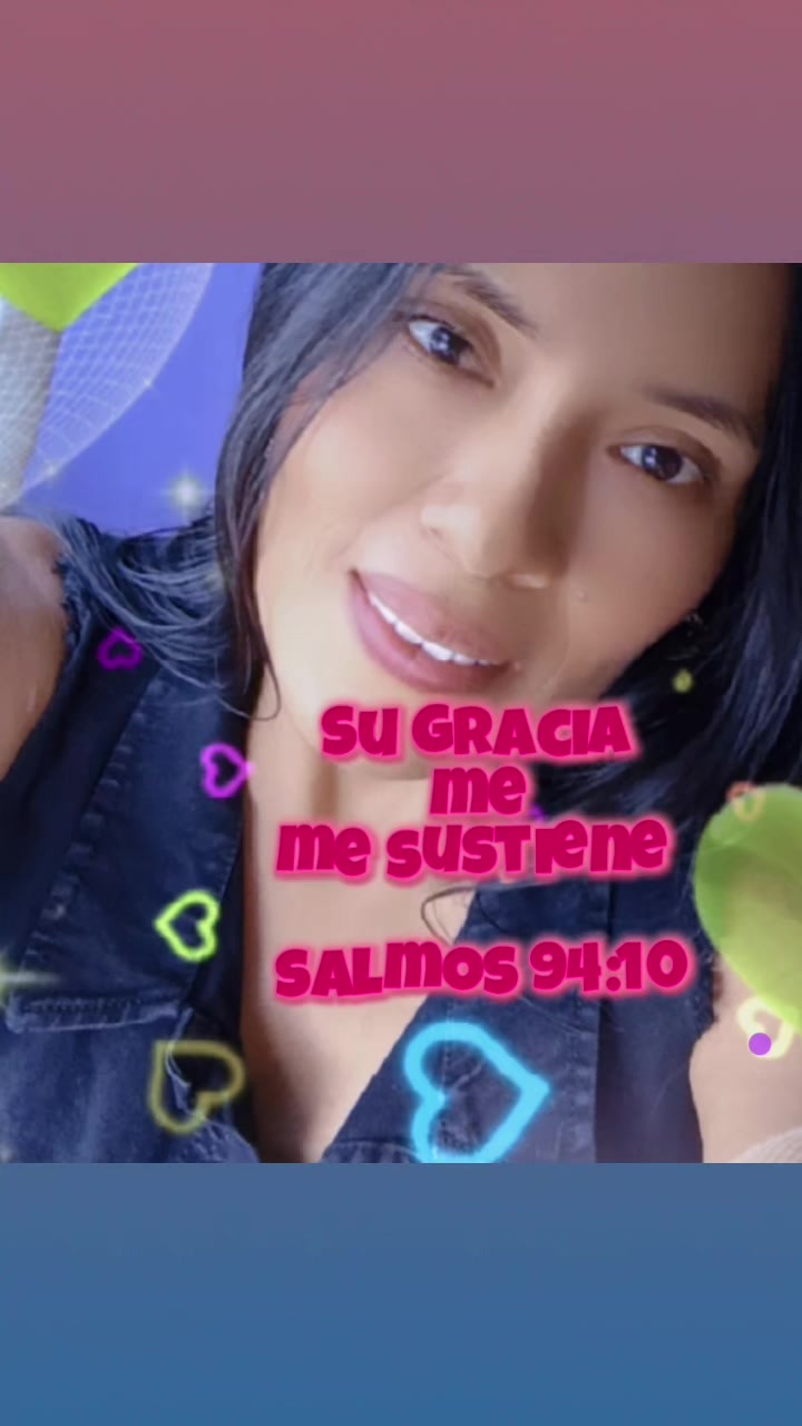 @Mayoli777