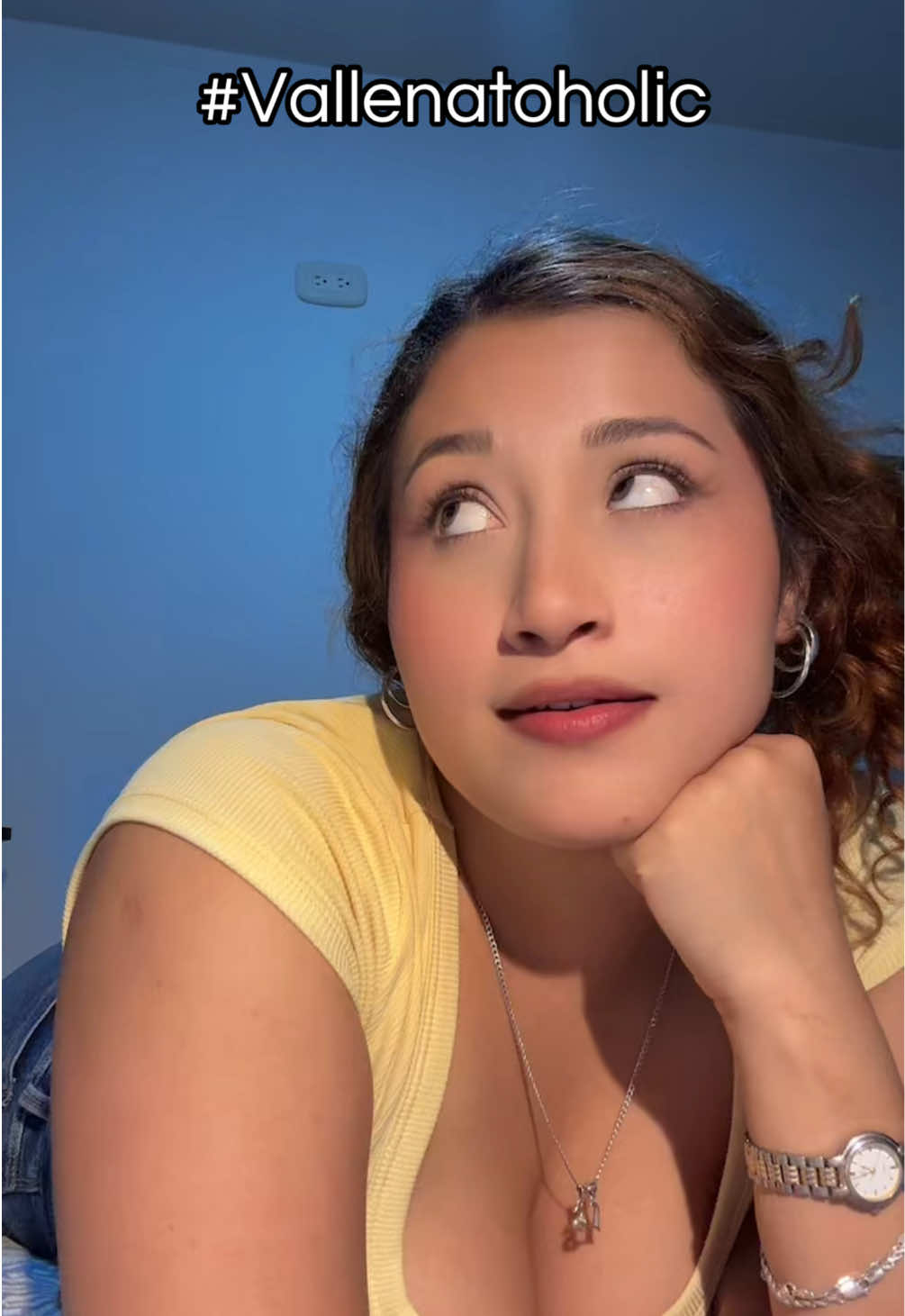 @Sofía Zabala