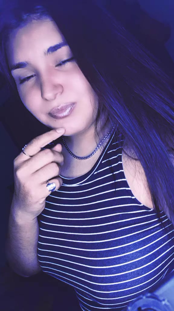 @Rocío_♡_