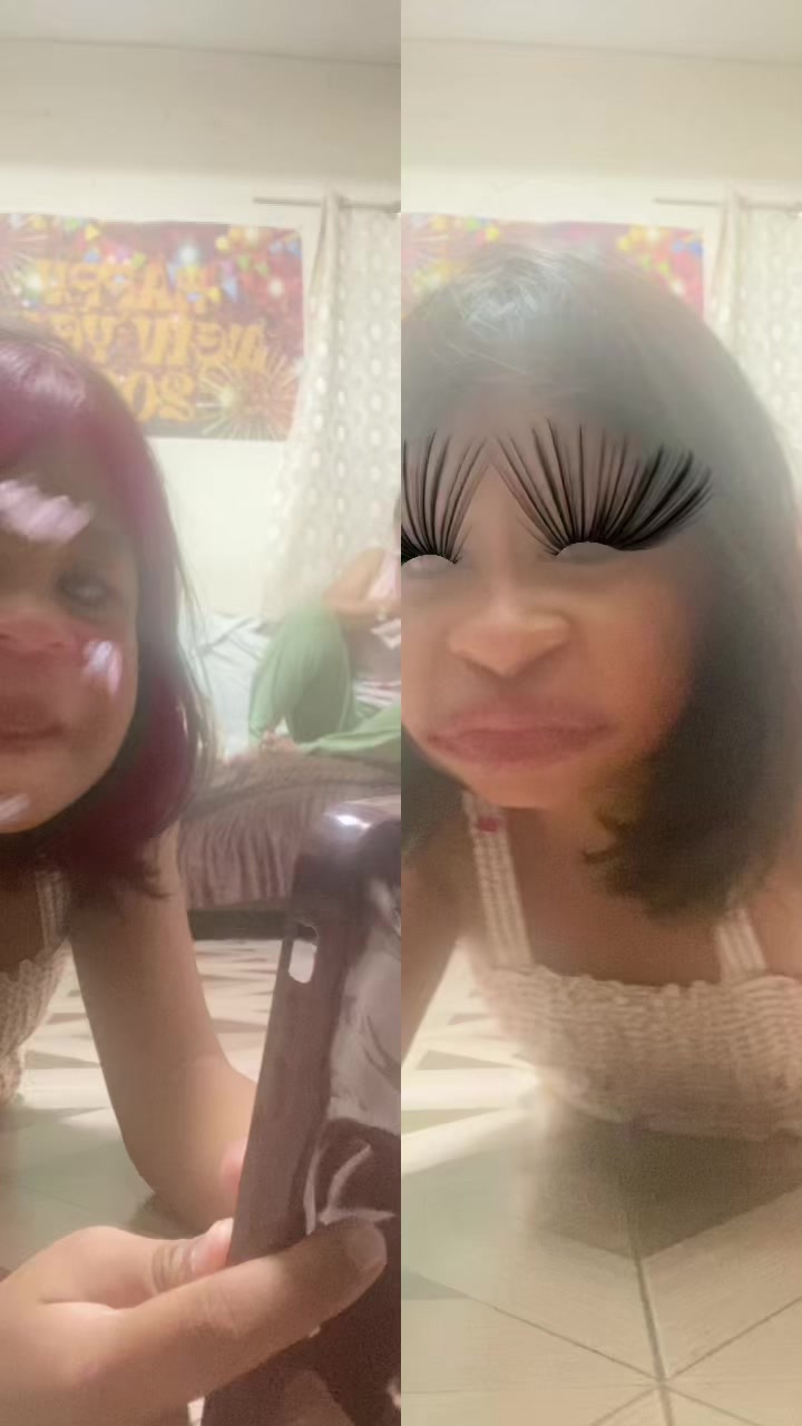 @enna