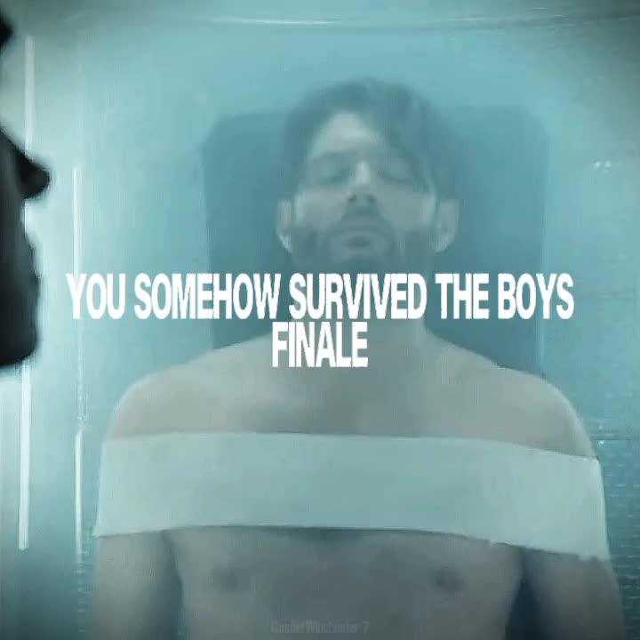 @꧁𝕮𝖆𝖘𝖙𝖎𝖊𝖑꧂