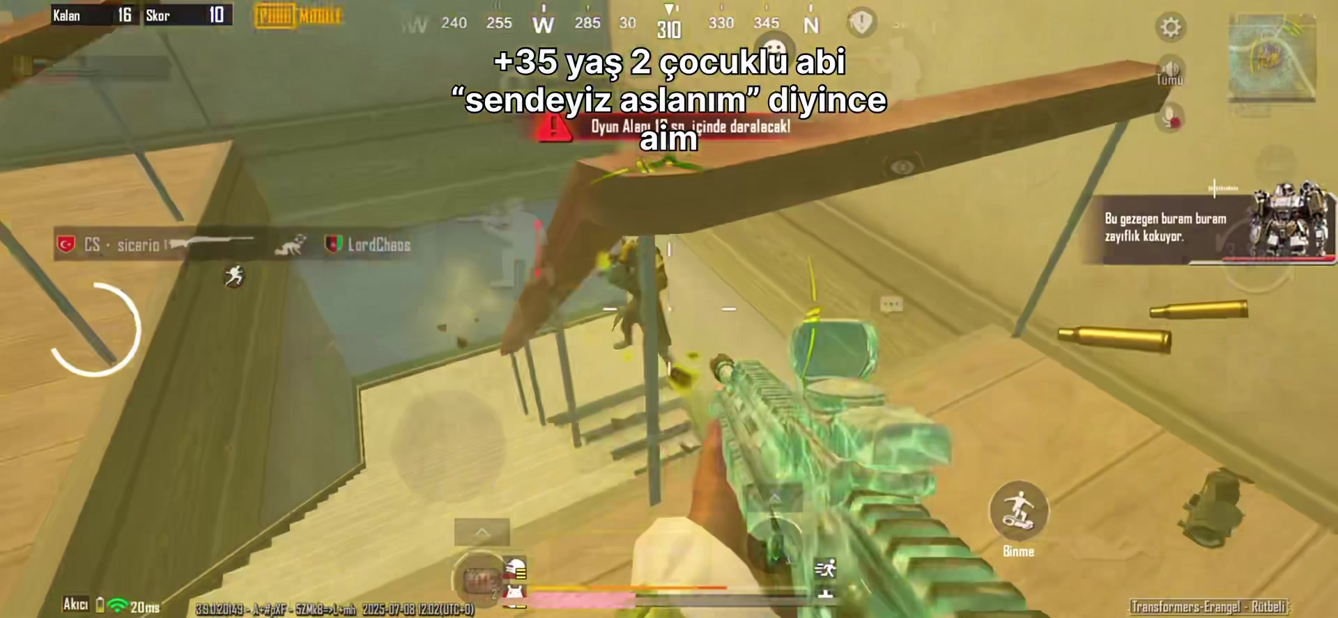 @İF7Melih