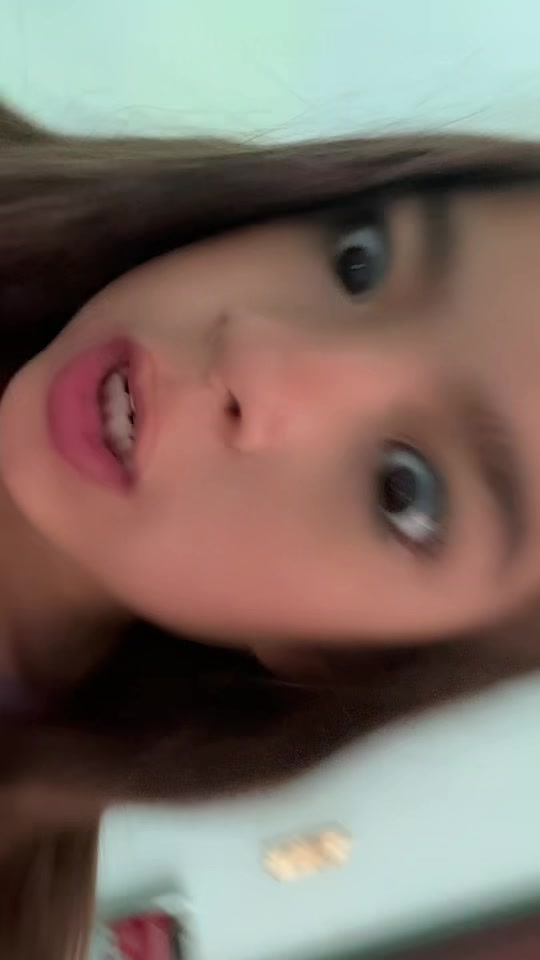 @🩷