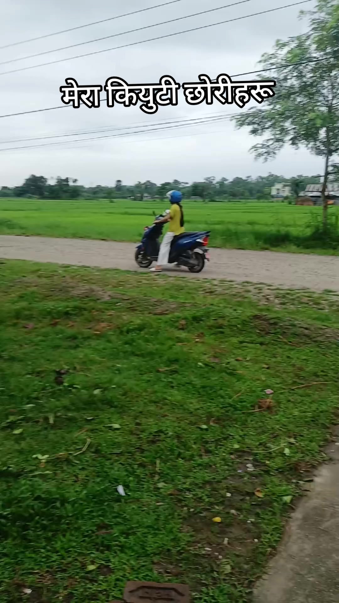 @Sushila Adhikari