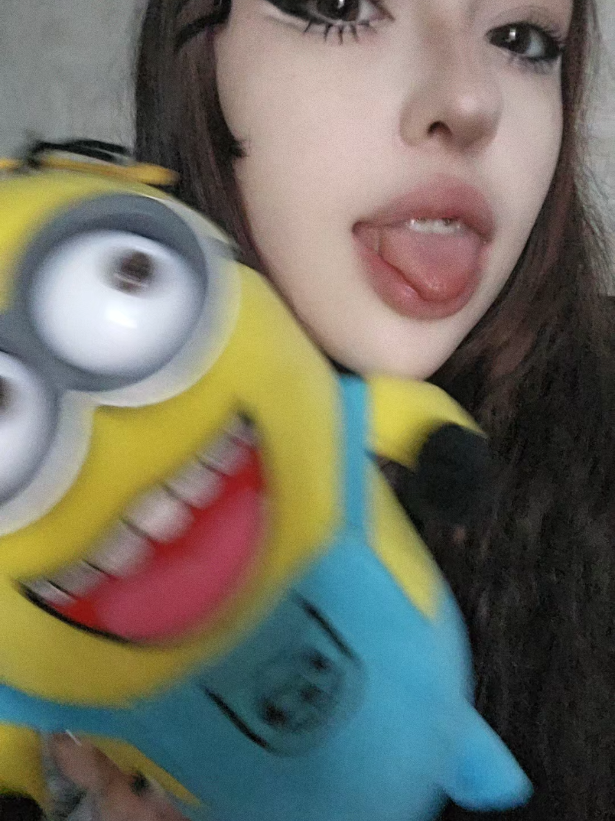 @tina