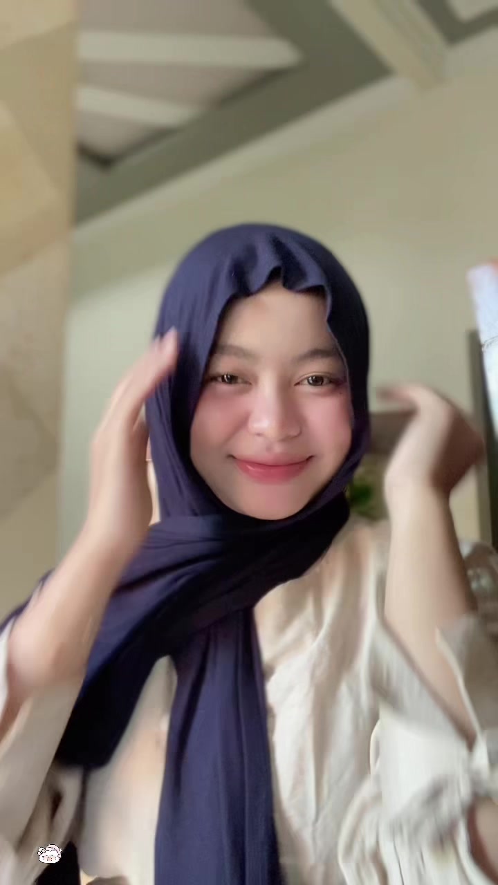 @philocalist_4