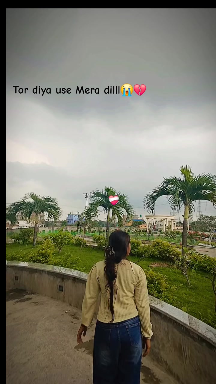 @shah Queen 👑💟