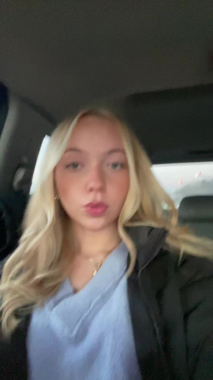 @bri