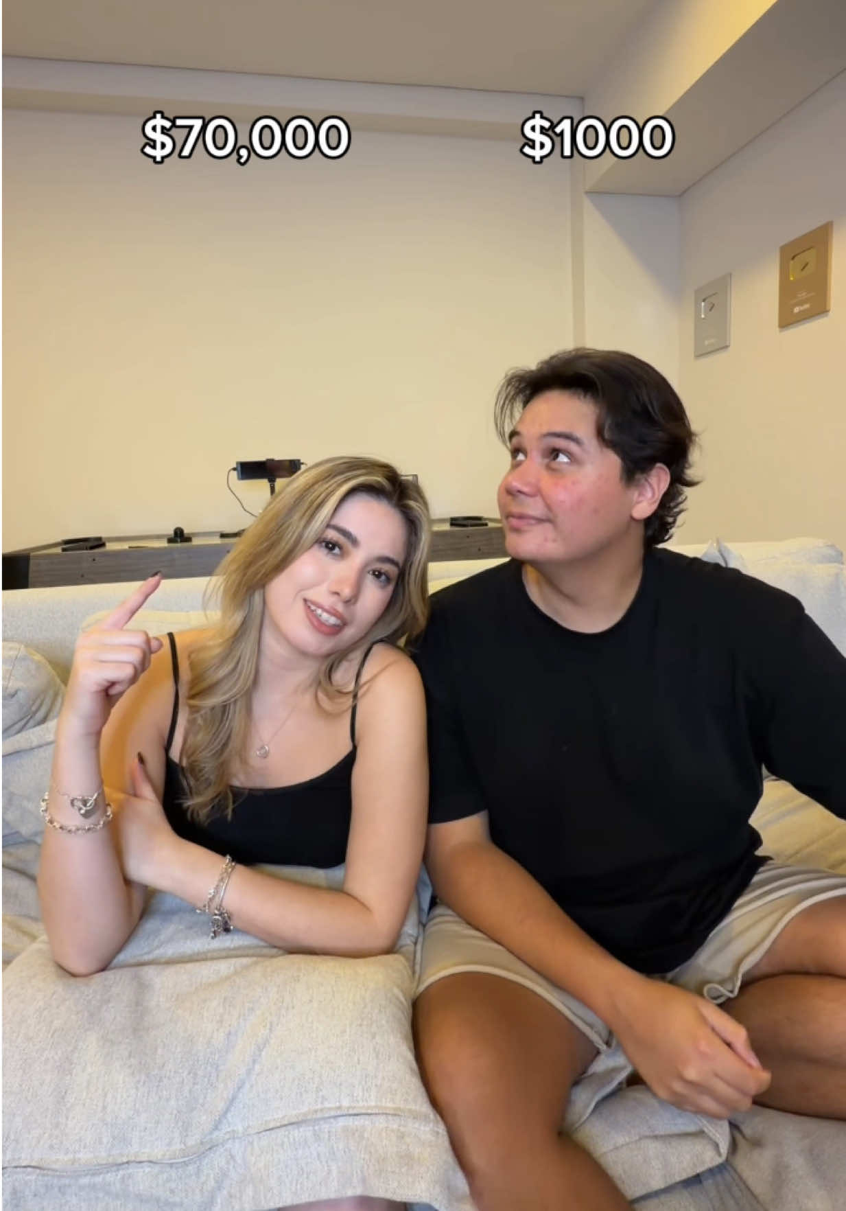 @floperalex