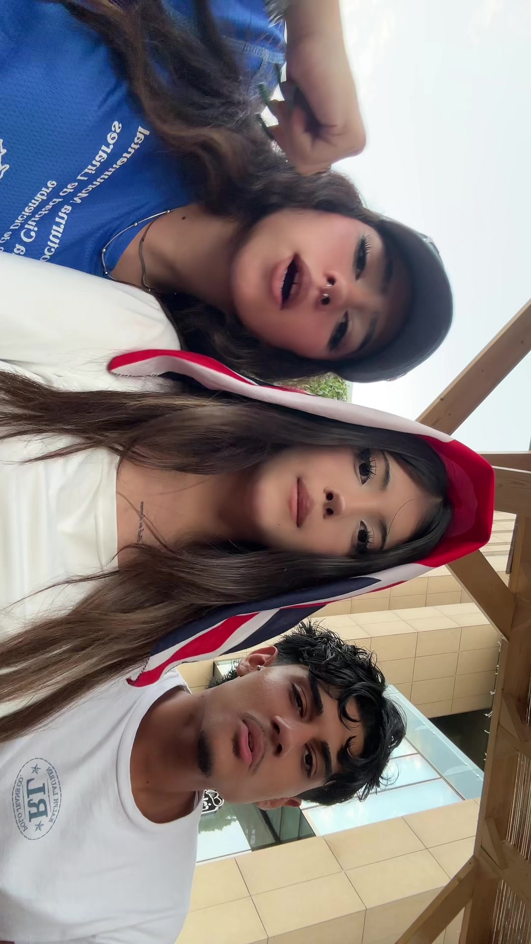 @titi🇺🇸