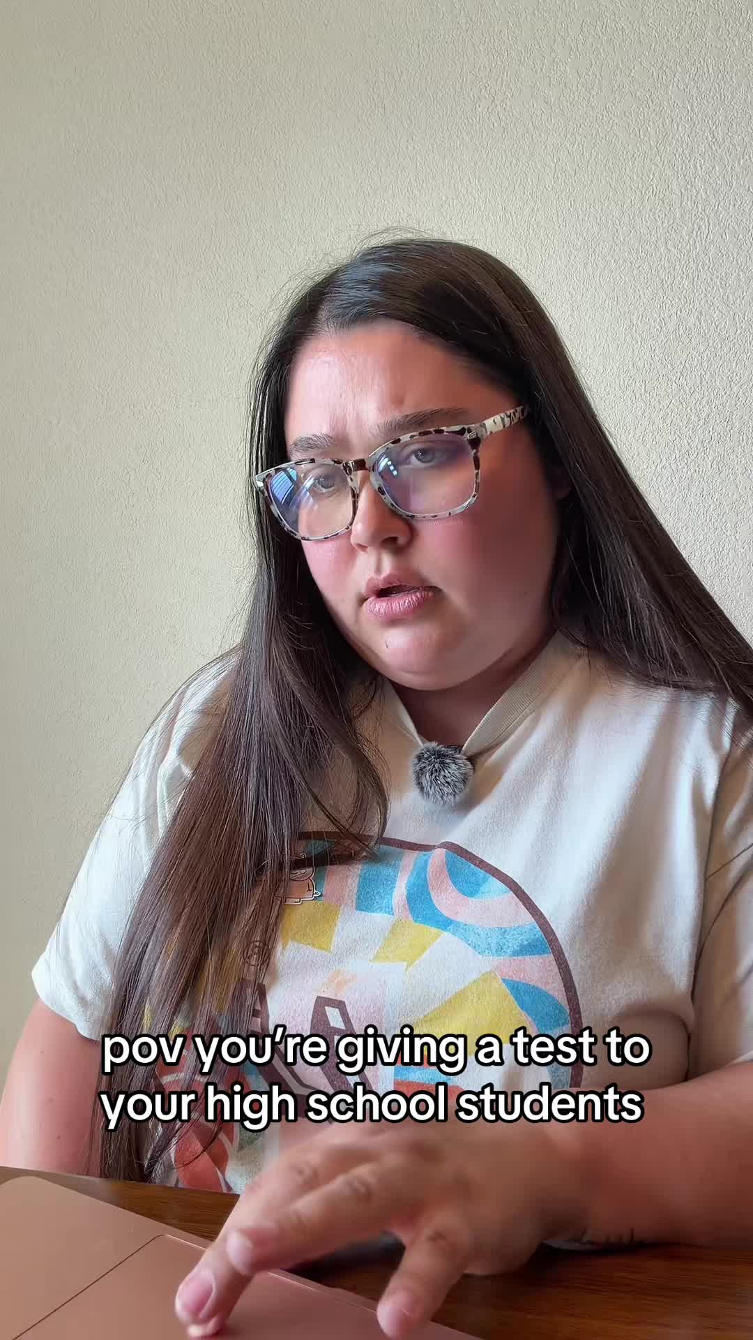 @teachersandra03