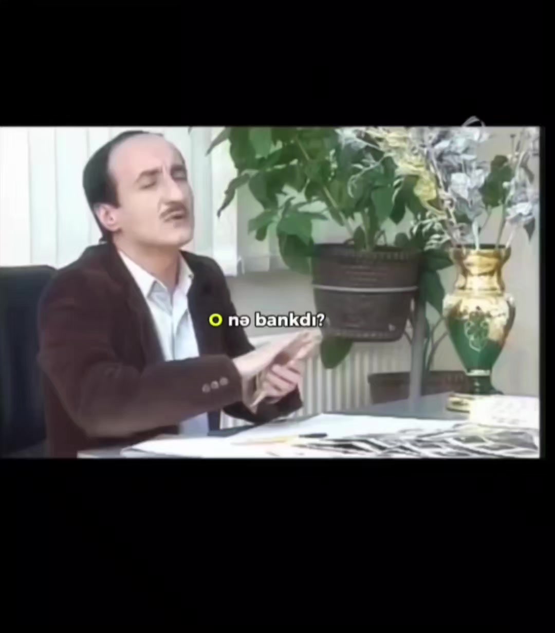 @S&D