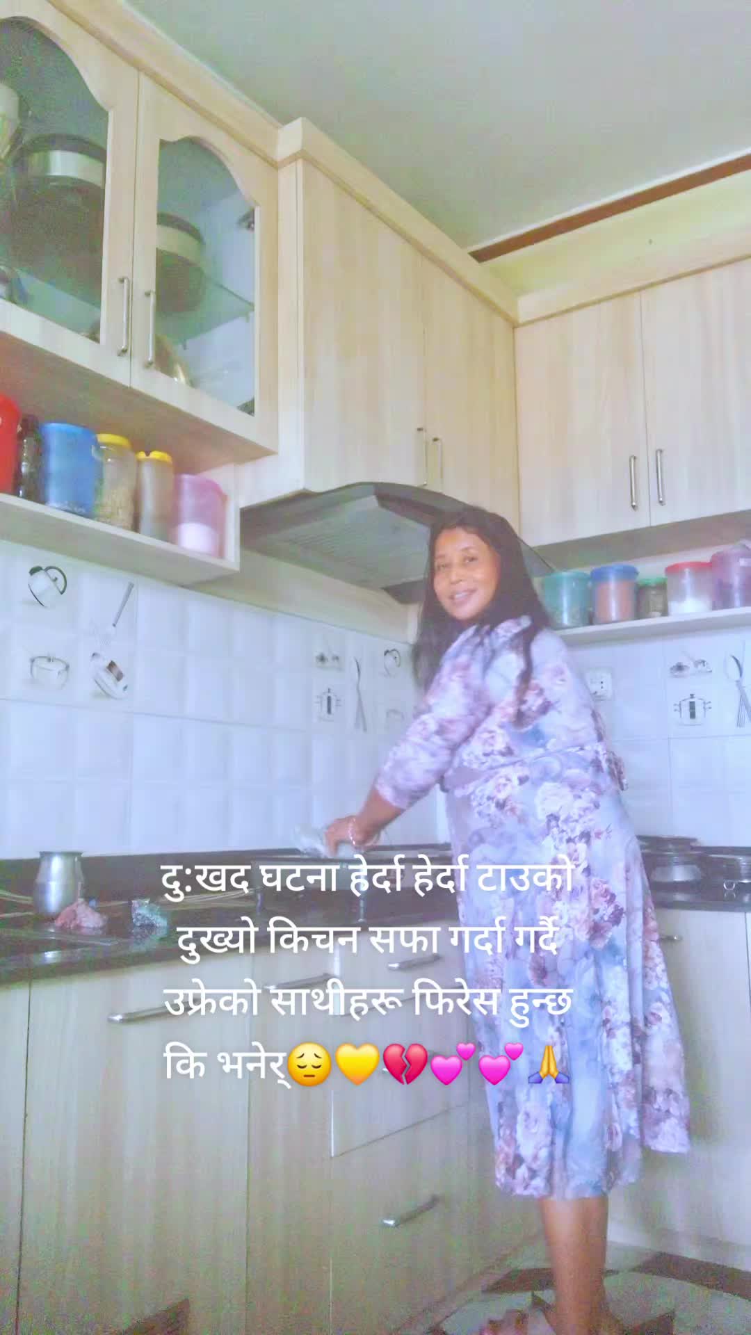 @Muna Shrestha54
