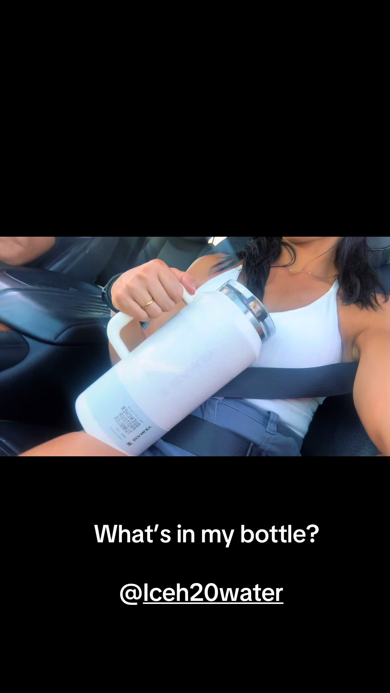 @fitwithpassionx
