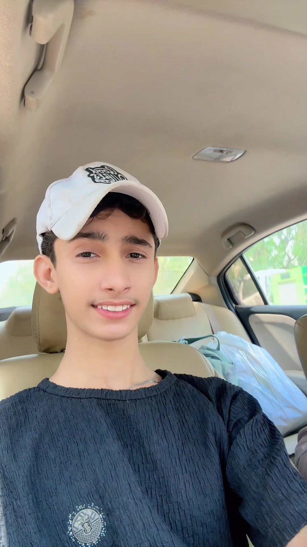 @🔥MUNEEB KhOkHaR🔥