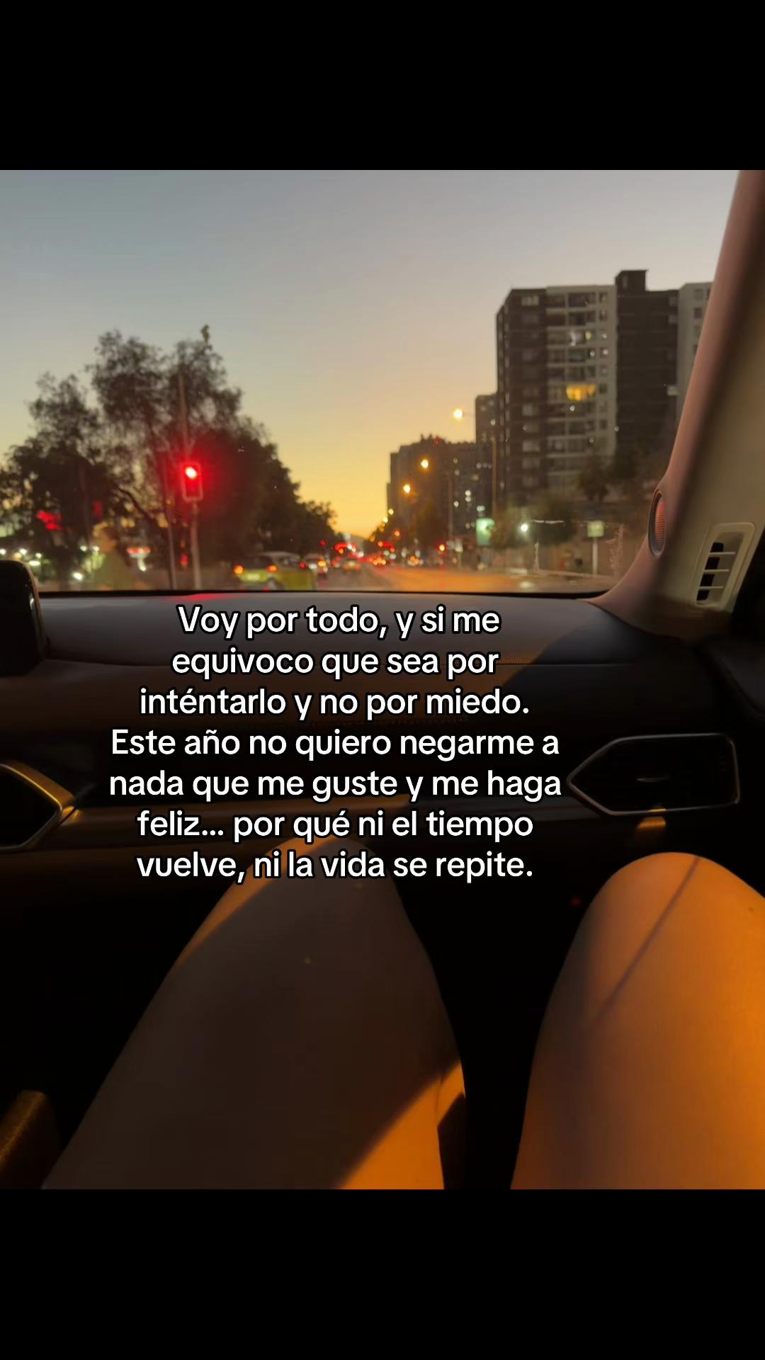 @karol ๐