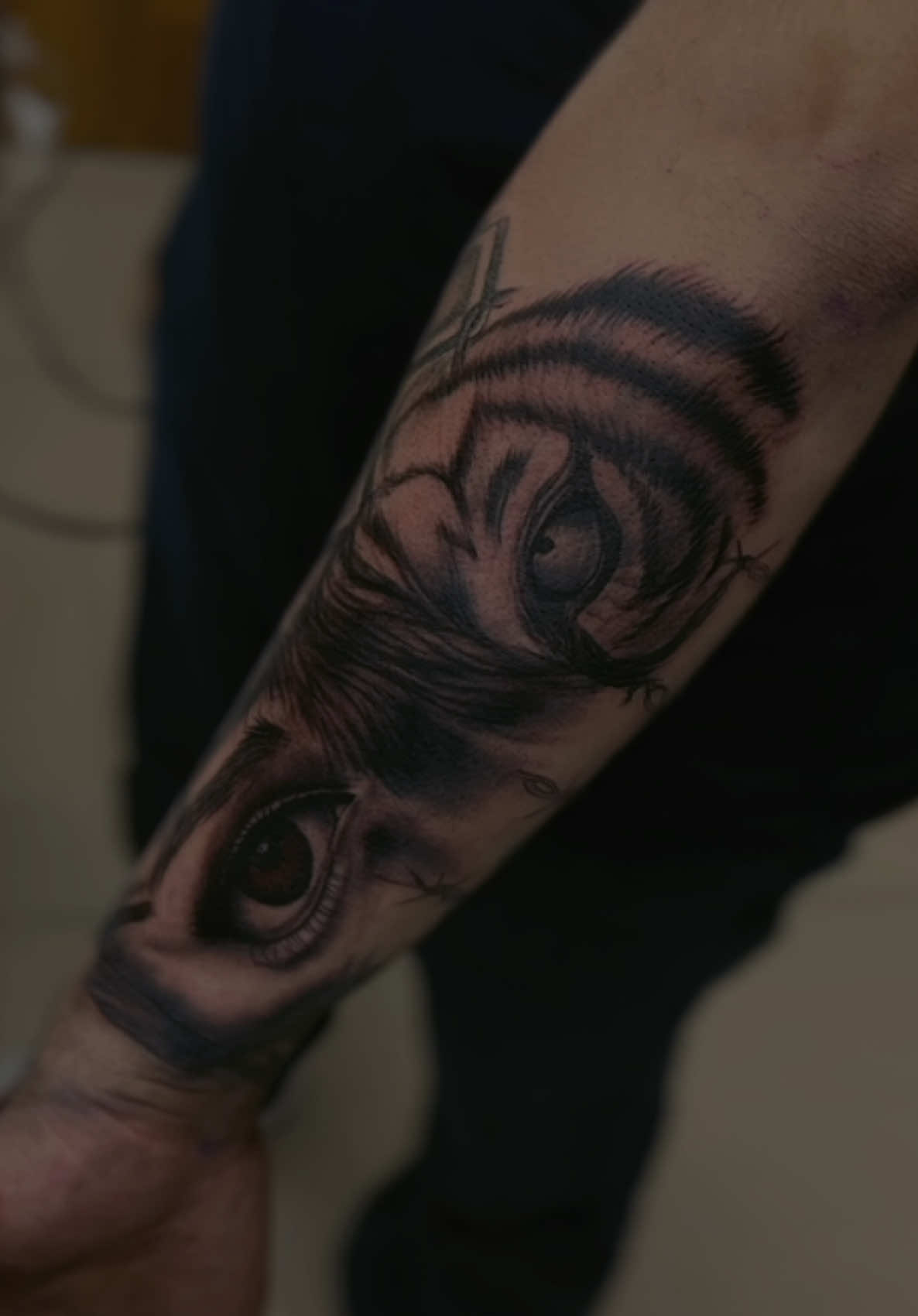 @607tattoostudio