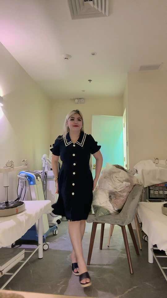 @rems0910