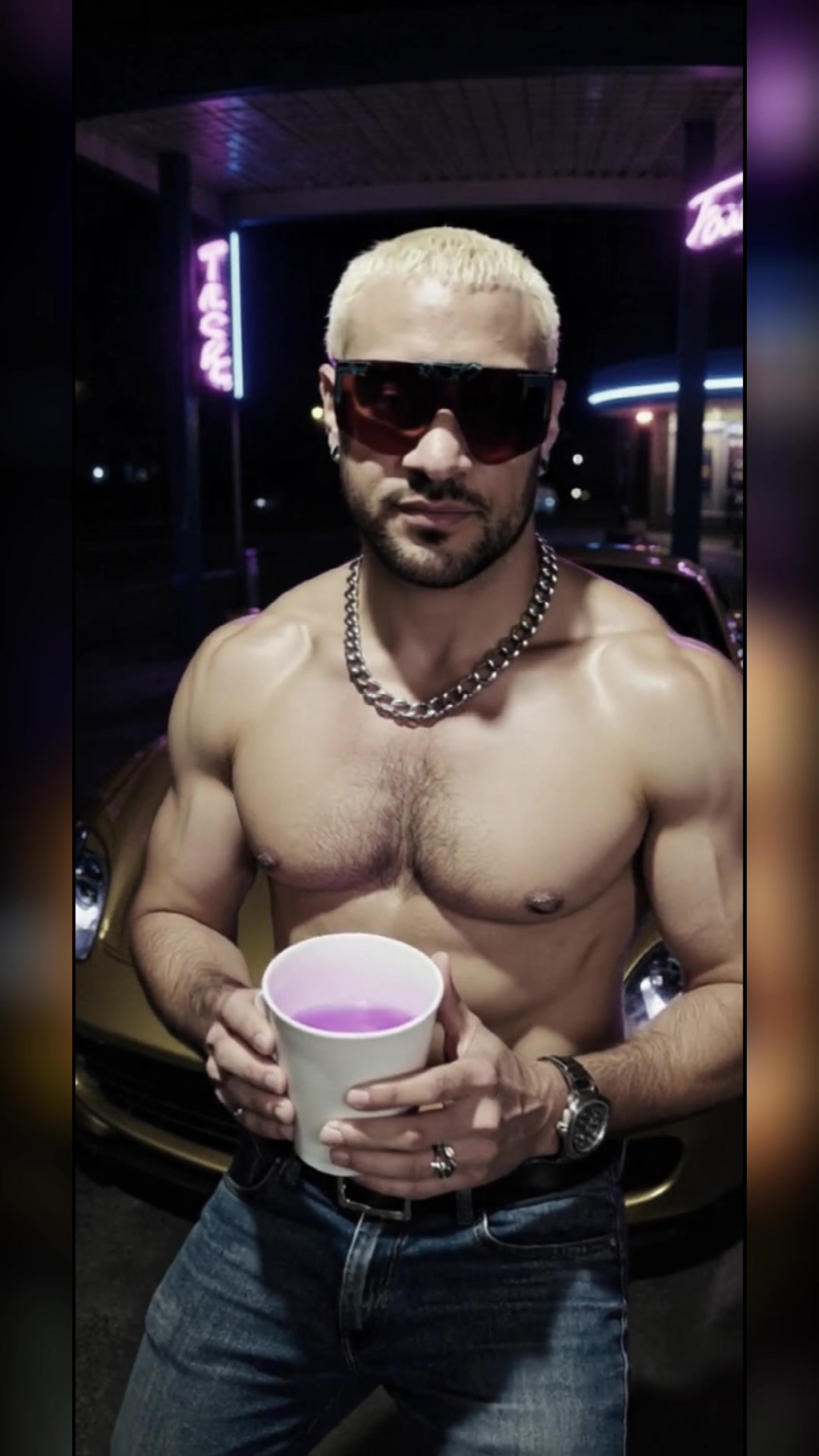 @djgersonlobo20xx