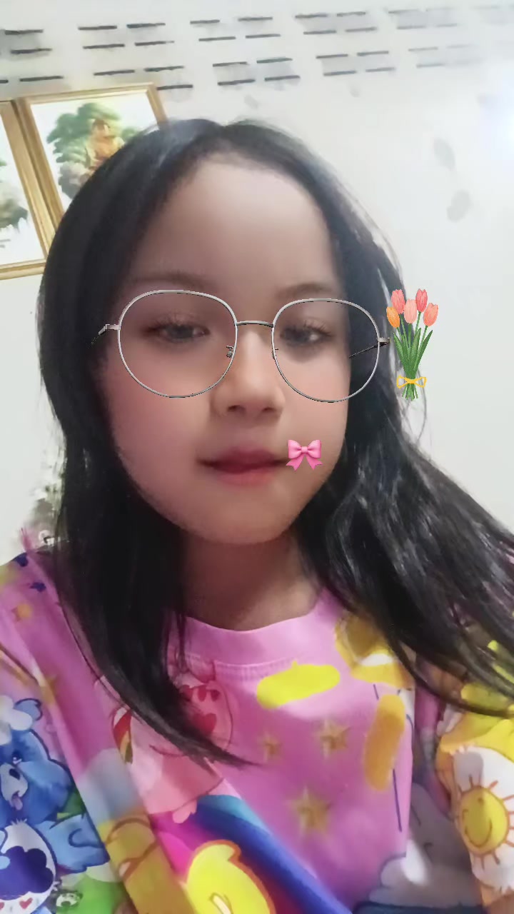 @🌸แตงโม🌸