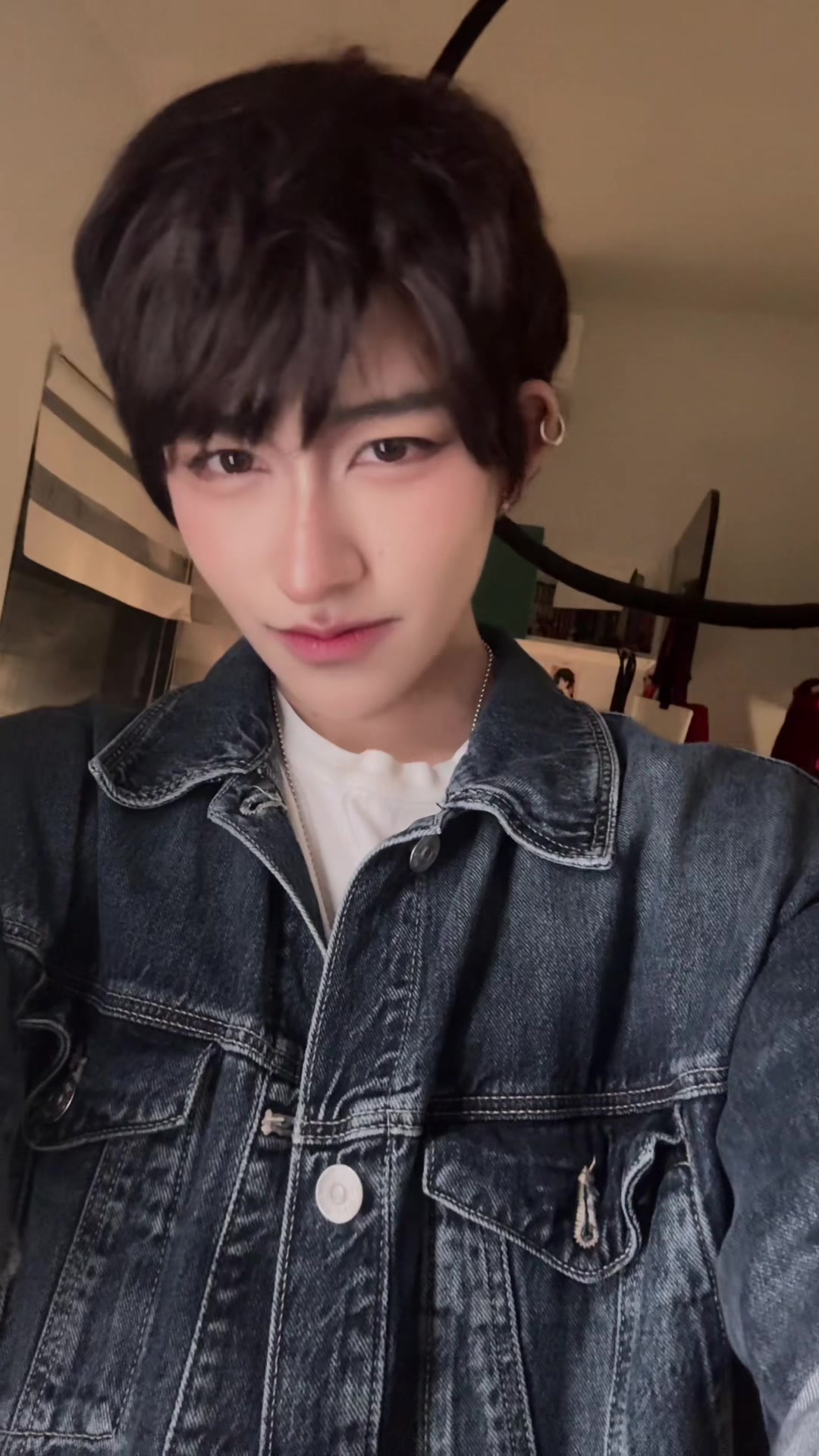 @Taomao