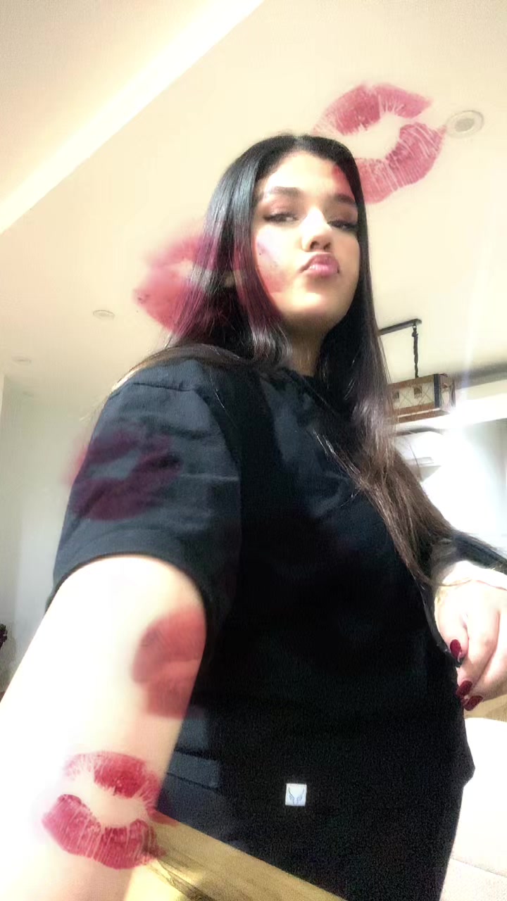 @sana azimi