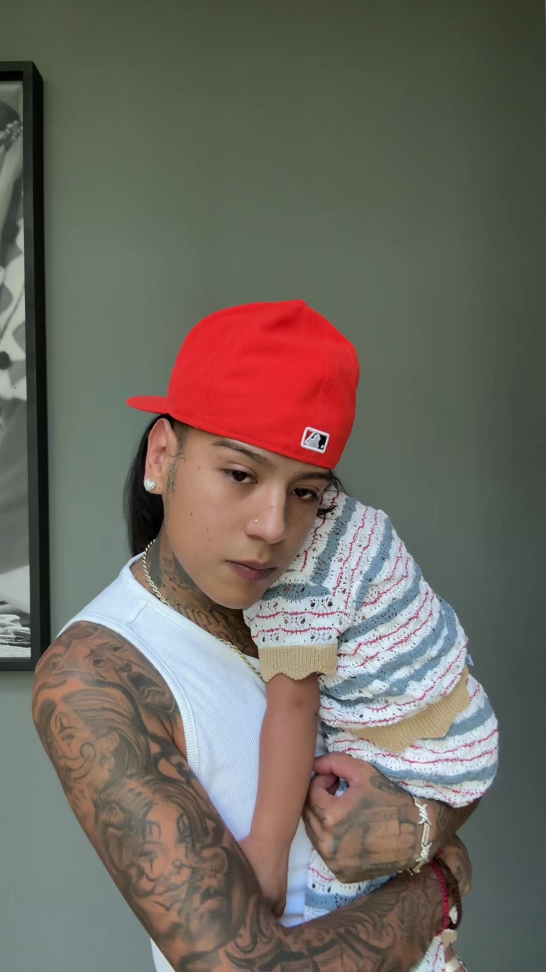 @Tornillo V&aacute;zquez