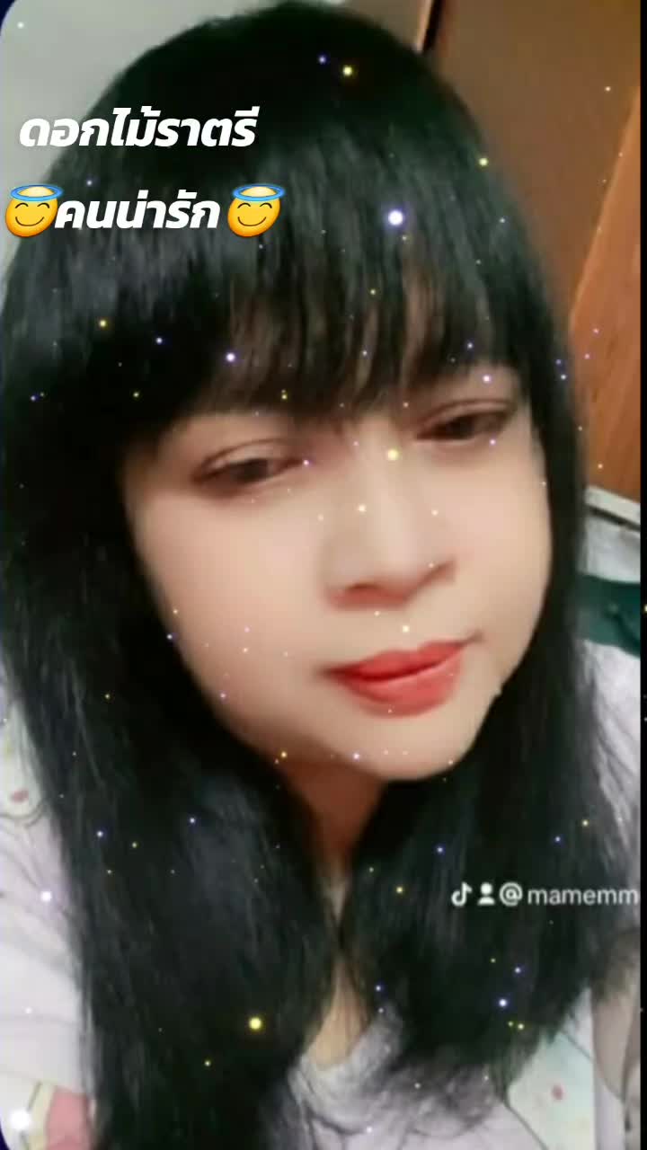 @ดอกไม้ราตรี